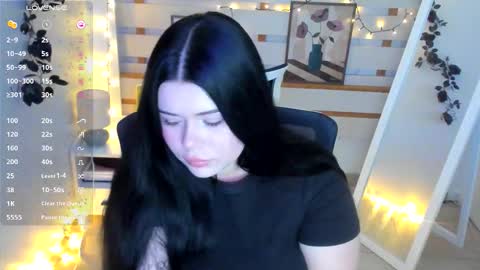 Naomi online show from March 2026 07:32:01 PM