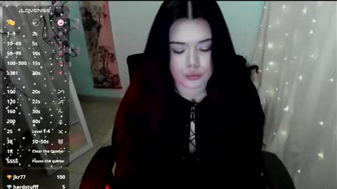 Naomi online show from March 2026 08:26:33 AM