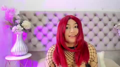 Snapshot of naomiwhitee chatting on July 2026 08:11:02 PM NaomiWhite online show from July 2026 08:11:02 PM