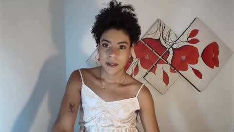 naomiwildburn online show from September 2025 08:43:01 PM
