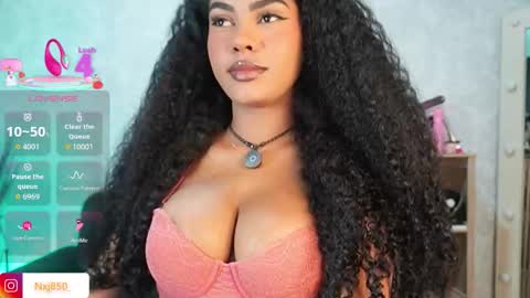 Naomi     online show from November 2025 03:39:02 AM