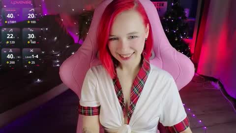 Naomi online show from January 2026 08:47:02 PM