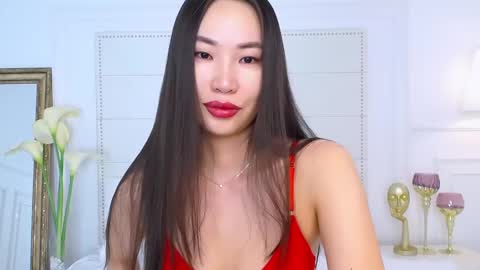 Naomi online show from January 2025 02:25:01 AM