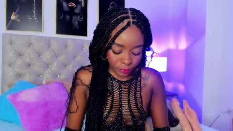Snapshot of naomy_191 chatting on May 2026 03:12:02 AM naomy_191 online show from May 2026 03:12:02 AM