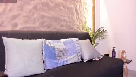 Snapshot of naomy_gyal chatting on February 2026 07:08:02 PM I am Naomy online show from February 2026 07:08:02 PM