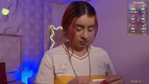 Naomy  online show from January 2026 02:28:01 AM