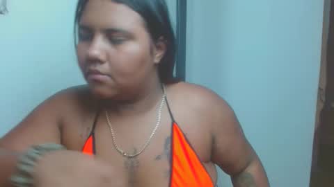 naomyandpablot online show from June 2026 06:08:01 AM