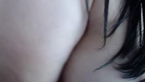  Bulma Heidi online show from January 2025 08:10:02 PM