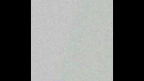 Naomy online show from October 2025 08:31:02 PM