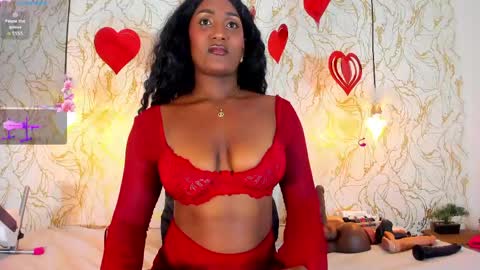 Snapshot of naomyy_cooper chatting on May 2026 08:46:01 PM Naomy online show from May 2026 08:46:01 PM