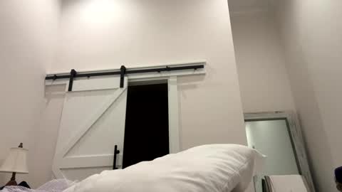 Sexy99 online show from September 2025 07:10:02 AM