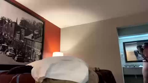 Sexy99 online show from October 2025 10:32:02 PM