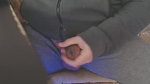 Snapshot of napoletanoinculo chatting on December 2024 08:11:01 AM NapolICazzo online show from December 2024 08:11:01 AM