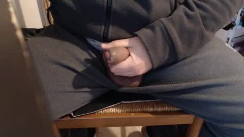 Snapshot of napoletanoinculo chatting on November 2025 06:47:02 AM NapolICazzo online show from November 2025 06:47:02 AM