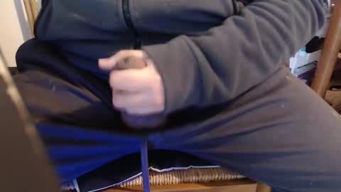 NapolICazzo online show from November 2025 01:32:01 PM