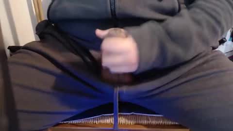 NapolICazzo online show from November 2025 07:29:01 AM