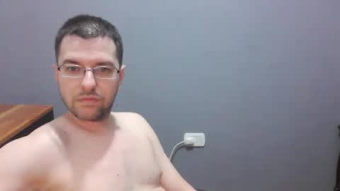 nappadel85 online show from March 2026 01:55:02 AM