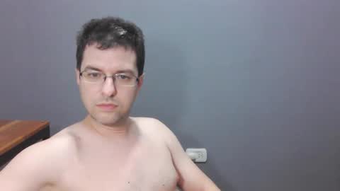 nappadel85 online show from April 2026 02:11:01 AM