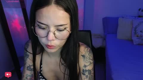 ig  online show from January 2025 05:15:02 AM