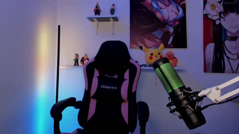 Snapshot of naranjo_seb chatting on December 2024 05:36:02 AM sebastian online show from December 2024 05:36:02 AM