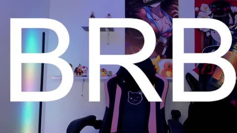 Snapshot of naranjo_seb chatting on December 2024 09:37:02 AM sebastian online show from December 2024 09:37:02 AM