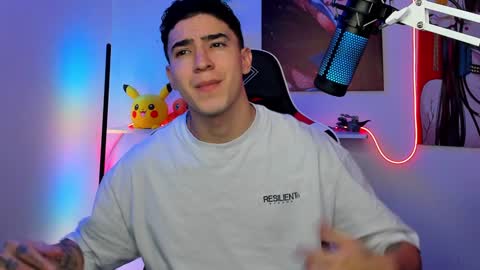 Snapshot of naranjo_seb chatting on January 2025 10:29:02 AM sebastian online show from January 2025 10:29:02 AM