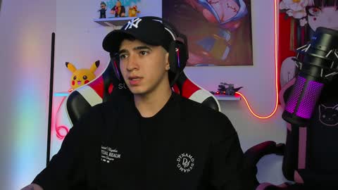 Snapshot of naranjo_seb chatting on January 2025 04:02:01 AM sebastian online show from January 2025 04:02:01 AM