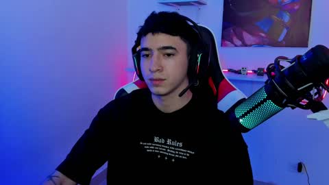 Snapshot of naranjo_seb chatting on February 2025 07:13:02 AM sebastian online show from February 2025 07:13:02 AM