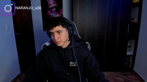 sebastian online show from January 2026 05:57:02 AM