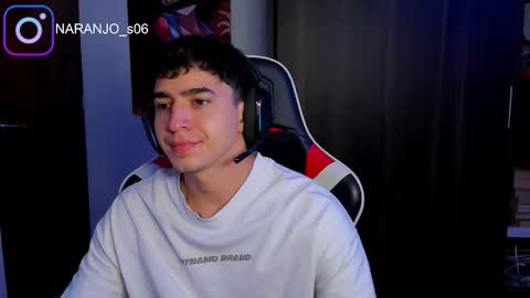 sebastian online show from January 2026 11:14:01 AM