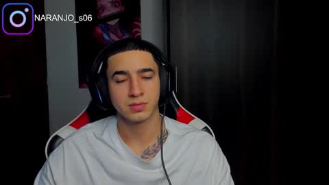 sebastian online show from February 2026 02:30:01 AM