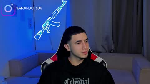 sebastian online show from March 2026 03:55:02 AM