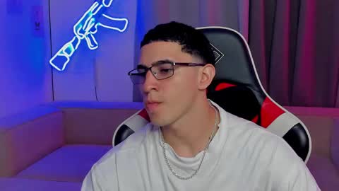 sebastian online show from April 2026 05:08:01 AM