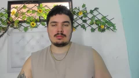 deibyd online show from December 2025 06:25:02 PM