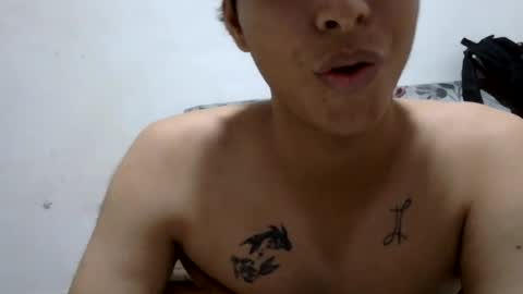 narcisoxmoon online show from July 2026 07:49:02 PM