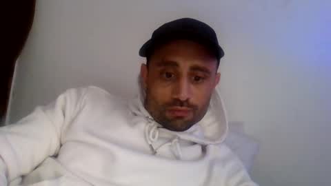 Snapshot of narcomarco14 chatting on November 2025 08:17:02 AM NarcoMarco online show from November 2025 08:17:02 AM