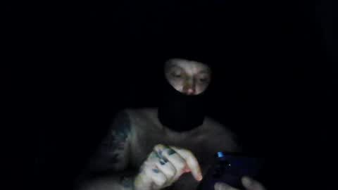 Snapshot of narcyzz87 chatting on July 2026 07:35:02 PM narcyzz87 online show from July 2026 07:35:02 PM