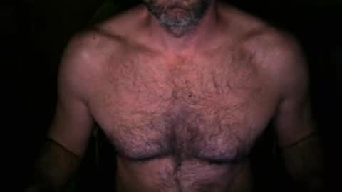 nardo74 online show from April 2026 10:01:02 PM