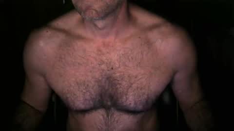 nardo74 online show from April 2026 10:54:02 PM