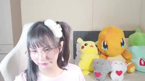 Naree online show from November 2025 11:23:02 AM