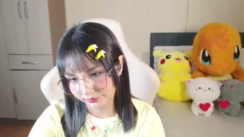 Naree online show from December 2025 09:38:01 AM