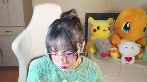 Naree online show from January 2026 07:17:01 PM