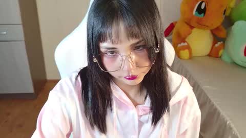 Naree online show from February 2026 06:56:02 PM