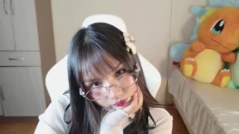 Naree online show from March 2026 09:26:01 AM