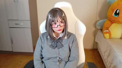 Naree online show from June 2026 01:16:02 PM