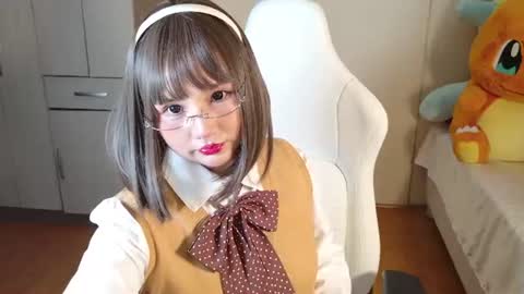 Snapshot of naree_masaki chatting on June 2026 12:24:02 PM Naree online show from June 2026 12:24:02 PM