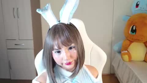 Snapshot of naree_masaki chatting on June 2026 07:20:01 PM Naree online show from June 2026 07:20:01 PM