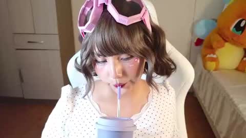 Snapshot of naree_masaki chatting on July 2026 02:56:01 PM Naree online show from July 2026 02:56:01 PM