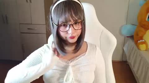 Snapshot of naree_masaki chatting on July 2026 06:04:01 PM Naree online show from July 2026 06:04:01 PM