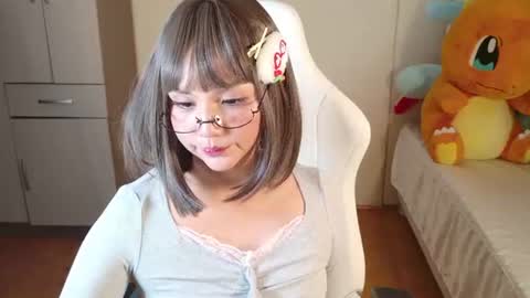 Snapshot of naree_masaki chatting on August 2026 02:41:02 PM Naree online show from August 2026 02:41:02 PM